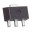 LDK320M-R