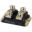 MBR40045CTS
