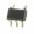 LM4041BICT-1.2
