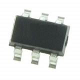 TL431ICT