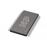 74LVT162244BDGG,11