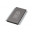 74LVT162244BDGG,11