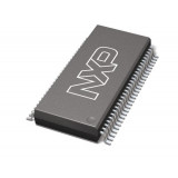 SW-262-PIN