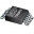 NVT2003DP,118