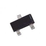 BZB984-C2V4,115