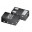 SM15T6V8A-M3/57T