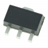 SB20-03P-TD-E