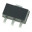 SB20-03P-TD-E