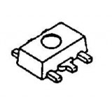 NCP4641H050T1G