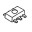 NCP4640H020T1G