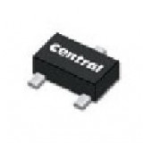 CMUD7000 TR