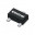CMUD7000 TR