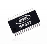 SP337EUCT-L/TR