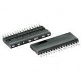 FSB50250AS