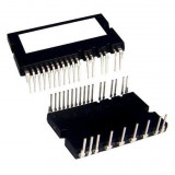 FNB41060B2