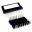 FNA40860B2
