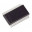 LB11876-TLM-E