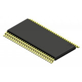 950201AFLF