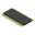 950201AFLF