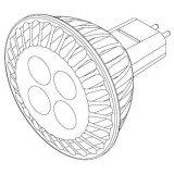 CL2CF