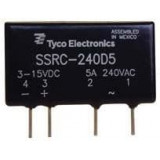 SSRC-240D5