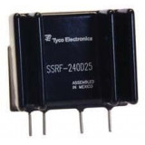 SSRF-240D25