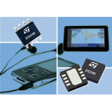 STC3100IST