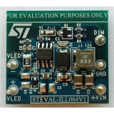 STEVAL-ILL064V1