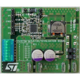 STEVAL-ISA025V1