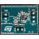 STEVAL-ISA076V2