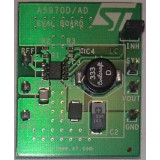 STEVAL-ISA088V1