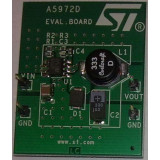 STEVAL-ISA089V1