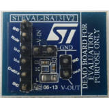 STEVAL-ISA131V2