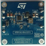 STEVAL-ISA152V1