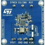 STEVAL-ISA158V1