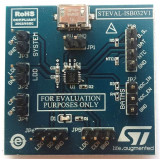 STEVAL-ISB032V1