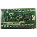 STEVAL-MKI160V1