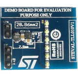 STEVAL-TLL010V1