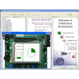 STM3240G-JAVA