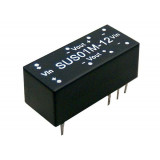 SUS01O-15