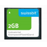 SFCF2048H2BU2TO-I-MS-527-STD