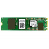 SFSA240GM1AA4TO-I-HC-616-STD