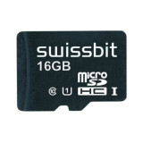 SFSD016GN3BM1TO-I-HG-2CP-STD