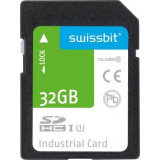 APSDM002GB3AN-ATW