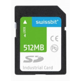 SFSD0512L1BM1TO-E-ME-221-STD