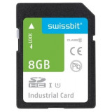 APSDM128GM1HN-HTM1