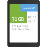 SFSA030GQ1AA1TO-I-LB-216-STD