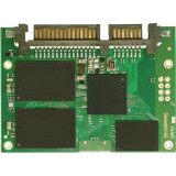 SFSA128GV1AA4TO-I-NC-216-STD