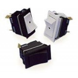LS1515-10-BL-BL-125