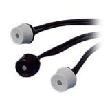 R135-BL